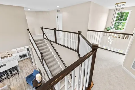 16920 Reeder Ridge Eden Prairie MN 55347