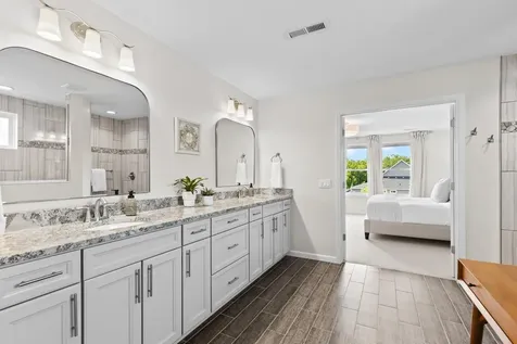 16920 Reeder Ridge Eden Prairie MN 55347