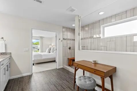 16920 Reeder Ridge Eden Prairie MN 55347