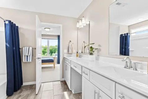16920 Reeder Ridge Eden Prairie MN 55347