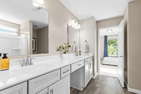 16920 Reeder Ridge Eden Prairie MN 55347