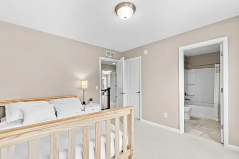 16920 Reeder Ridge Eden Prairie MN 55347