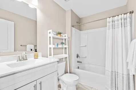 16920 Reeder Ridge Eden Prairie MN 55347