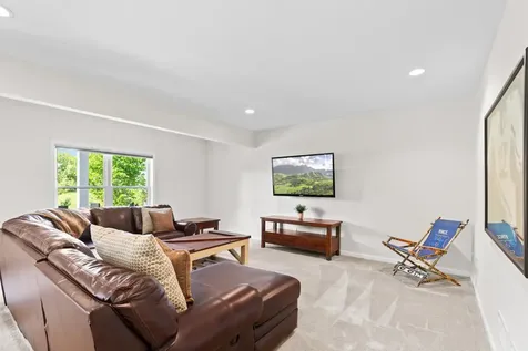 16920 Reeder Ridge Eden Prairie MN 55347