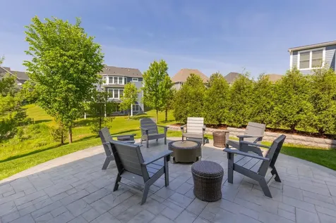 16920 Reeder Ridge Eden Prairie MN 55347