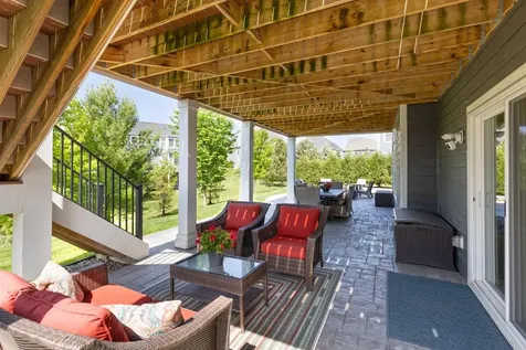 16920 Reeder Ridge Eden Prairie MN 55347