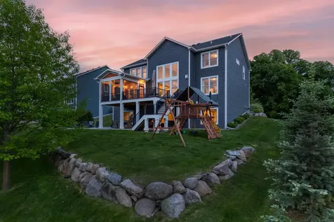 16920 Reeder Ridge Eden Prairie MN 55347