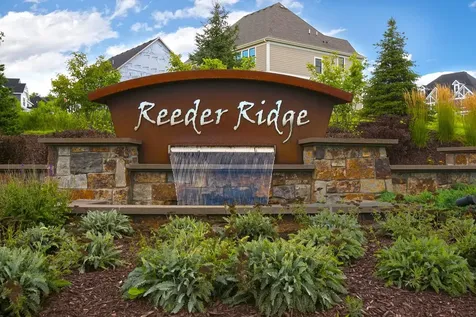 16920 Reeder Ridge Eden Prairie MN 55347