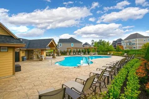 16920 Reeder Ridge Eden Prairie MN 55347