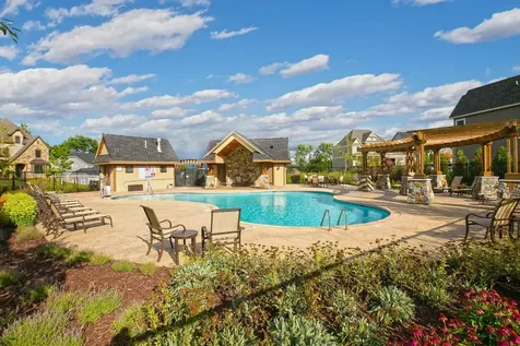 16920 Reeder Ridge Eden Prairie MN 55347