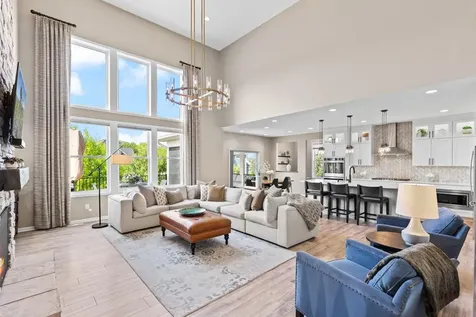 16920 Reeder Ridge Eden Prairie MN 55347