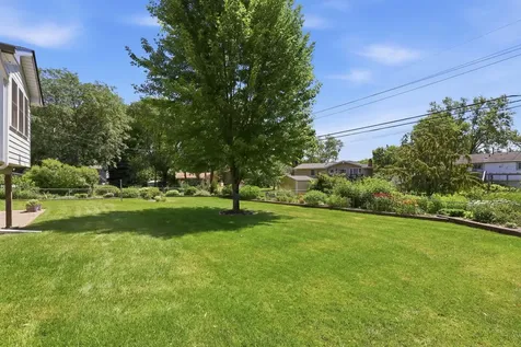 3904 Maryland Avenue N New Hope MN 55427