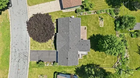 3904 Maryland Avenue N New Hope MN 55427