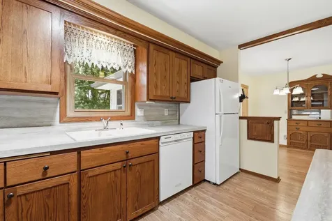 3904 Maryland Avenue N New Hope MN 55427
