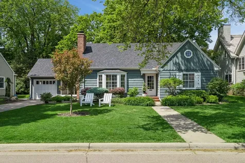 5116 Indianola Avenue Edina MN 55424