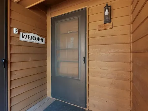 10490 Us Highway 169 Garrison MN 56450