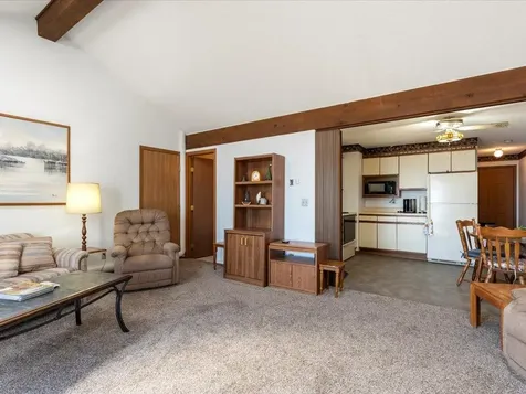 10490 Us Highway 169 Garrison MN 56450
