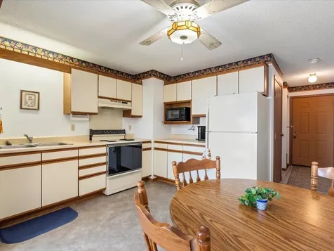 10490 Us Highway 169 Garrison MN 56450