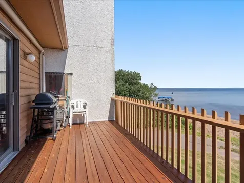 10490 Us Highway 169 Garrison MN 56450