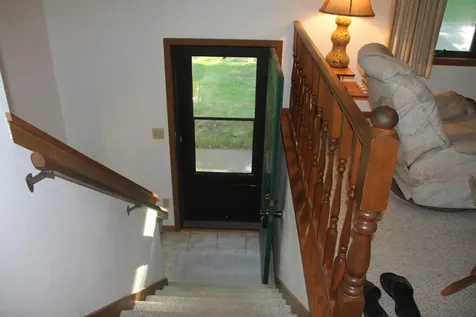 876 Pearl View Drive Sauk Rapids MN 56379