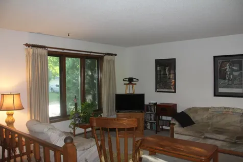 876 Pearl View Drive Sauk Rapids MN 56379