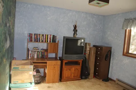 876 Pearl View Drive Sauk Rapids MN 56379