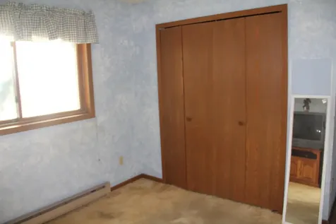 876 Pearl View Drive Sauk Rapids MN 56379