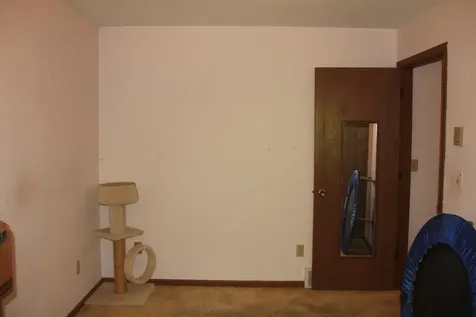 876 Pearl View Drive Sauk Rapids MN 56379