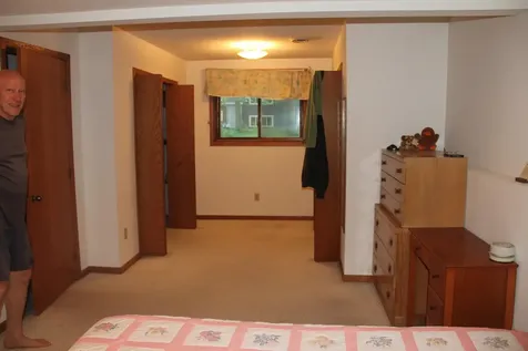 876 Pearl View Drive Sauk Rapids MN 56379