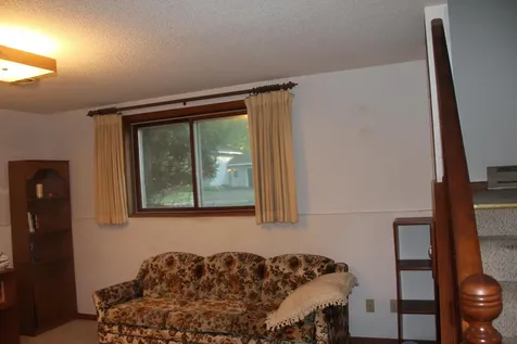 876 Pearl View Drive Sauk Rapids MN 56379