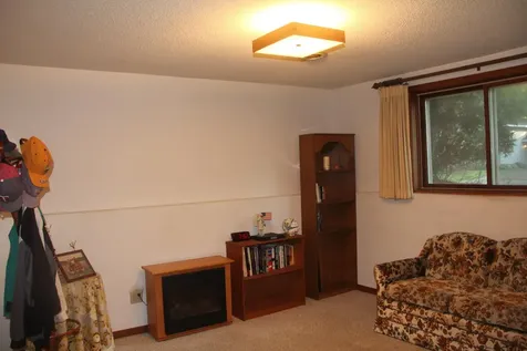 876 Pearl View Drive Sauk Rapids MN 56379
