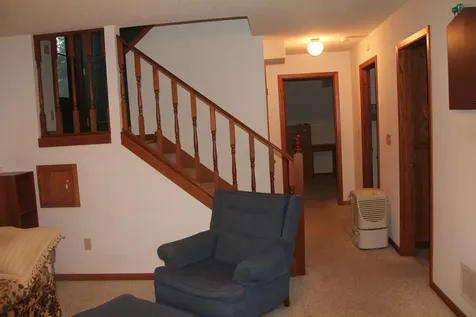 876 Pearl View Drive Sauk Rapids MN 56379