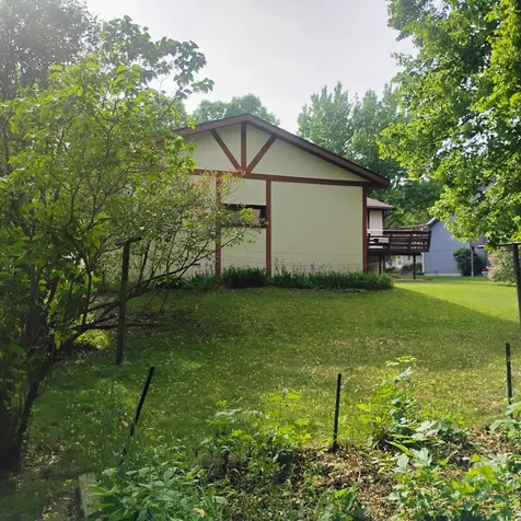 876 Pearl View Drive Sauk Rapids MN 56379