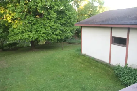 876 Pearl View Drive Sauk Rapids MN 56379