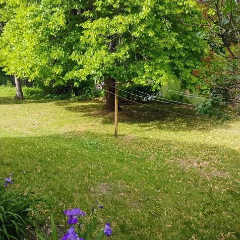 876 Pearl View Drive Sauk Rapids MN 56379