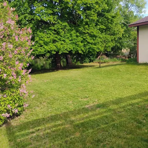 876 Pearl View Drive Sauk Rapids MN 56379