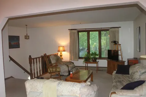 876 Pearl View Drive Sauk Rapids MN 56379