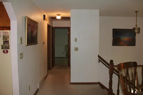 876 Pearl View Drive Sauk Rapids MN 56379