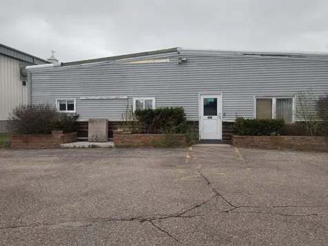 1008 Washington Avenue S Bemidji MN 56601
