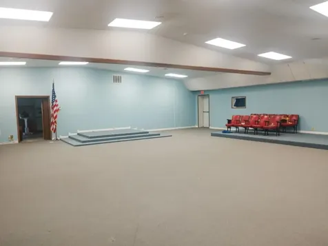 1008 Washington Avenue S Bemidji MN 56601