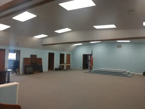 1008 Washington Avenue S Bemidji MN 56601