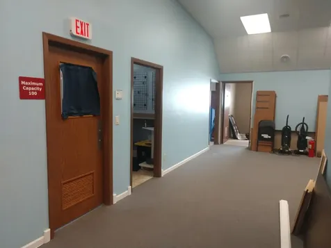 1008 Washington Avenue S Bemidji MN 56601