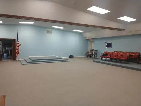 1008 Washington Avenue S Bemidji MN 56601