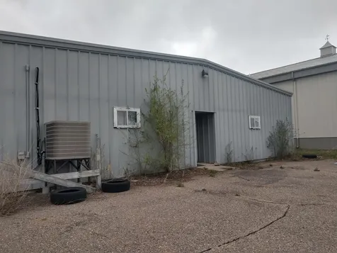 1008 Washington Avenue S Bemidji MN 56601