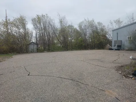1008 Washington Avenue S Bemidji MN 56601