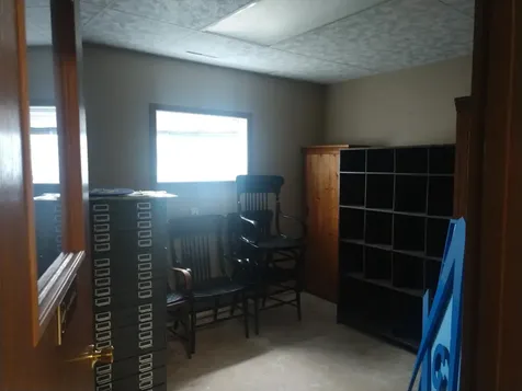 1008 Washington Avenue S Bemidji MN 56601