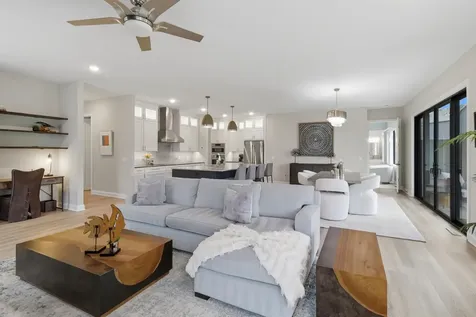 4829 Linden Cove Lane Savage MN 55378