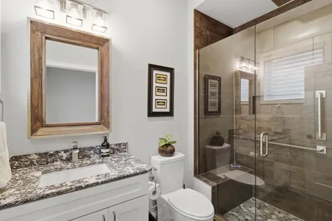 4829 Linden Cove Lane Savage MN 55378