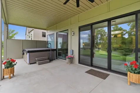 4829 Linden Cove Lane Savage MN 55378