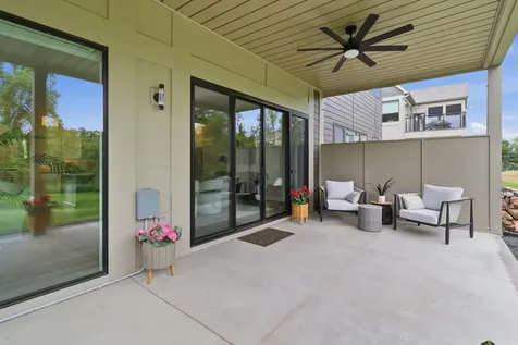 4829 Linden Cove Lane Savage MN 55378